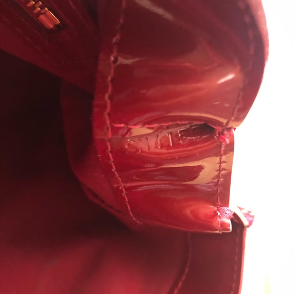 SOLD - Picture 3 of 7